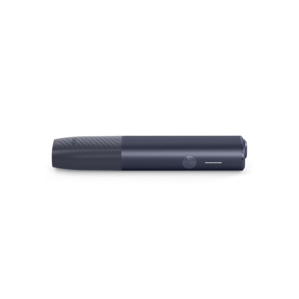 IQOS ILUMA i One 午夜黑 IQOS加熱煙主機 適用TEREA煙彈