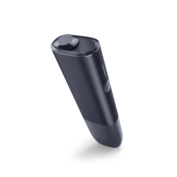 IQOS ILUMA i One 午夜黑 IQOS加熱煙主機 適用TEREA煙彈